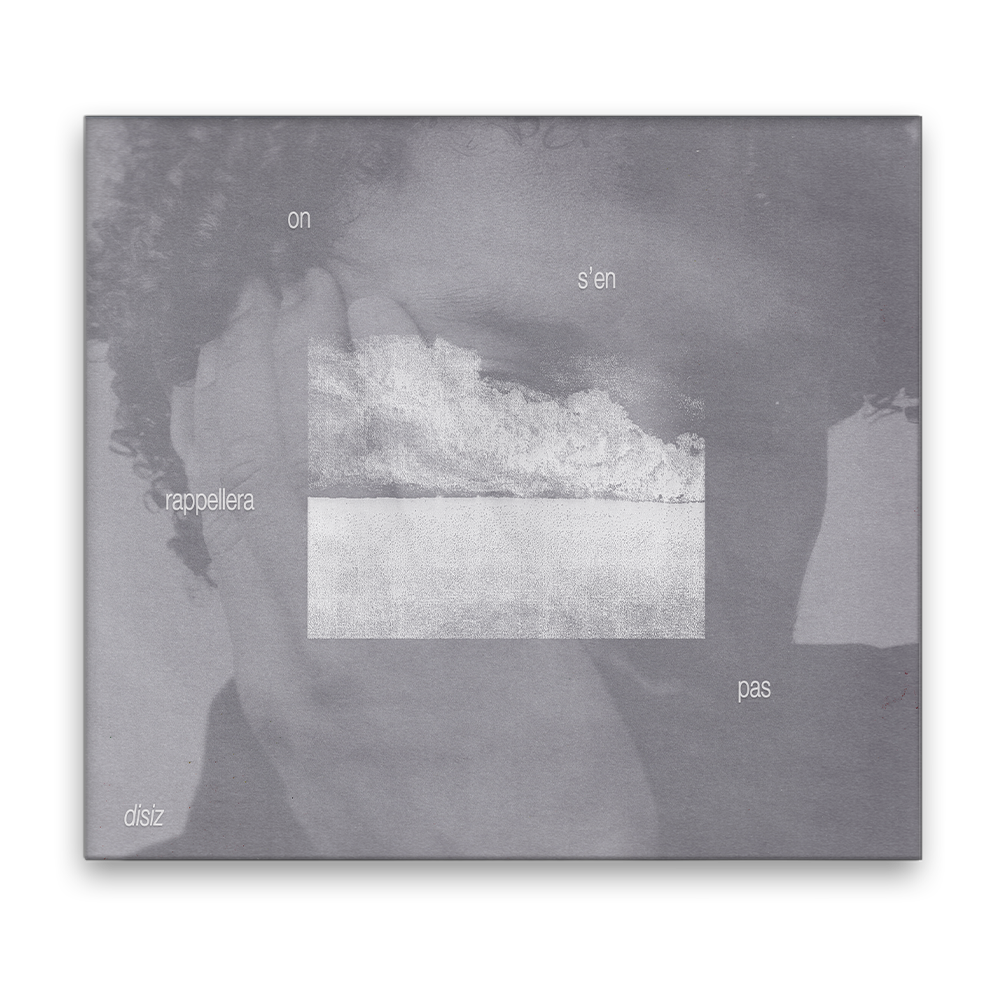 bundle 3 cd - on s'en rappellera pas