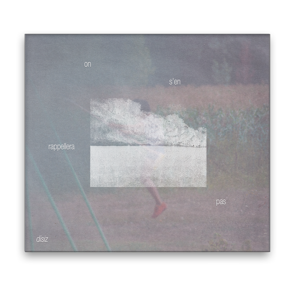 bundle 3 cd - on s'en rappellera pas