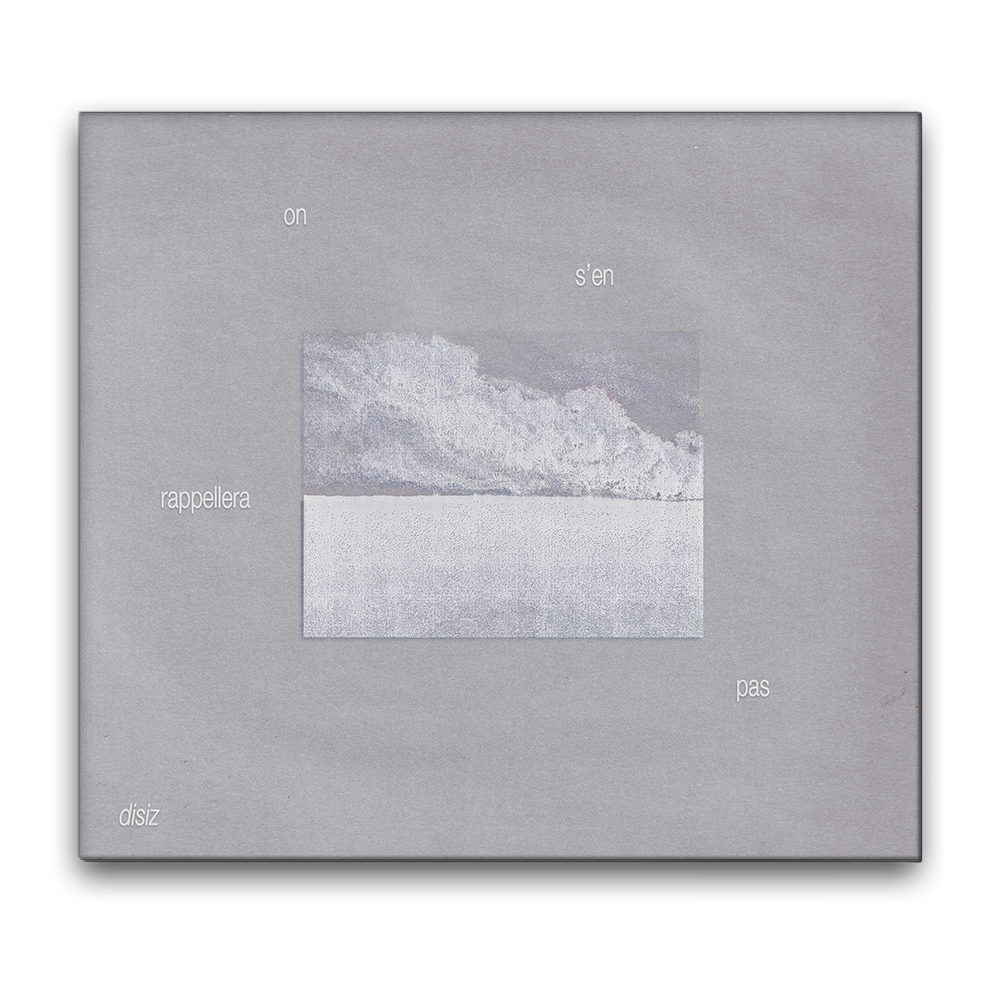 bundle 3 cd - on s'en rappellera pas