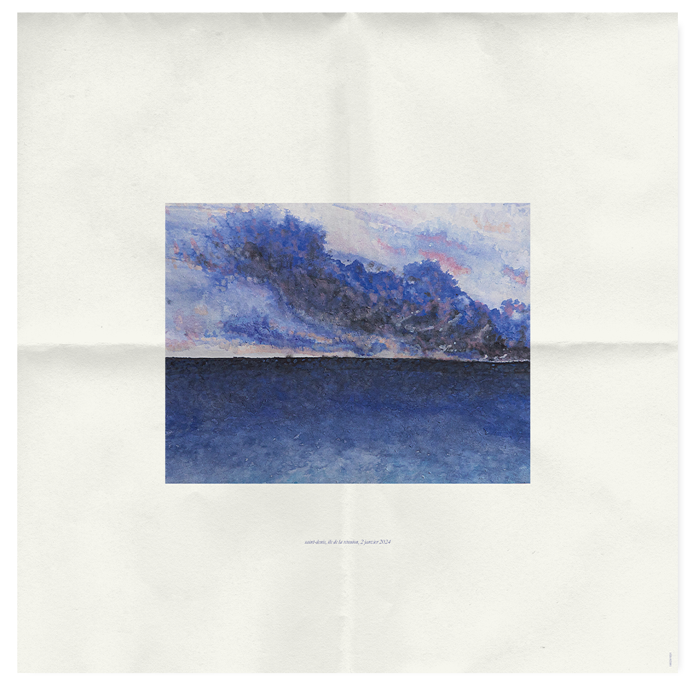 bundle 3 vinyles - on s'en rappellera pas